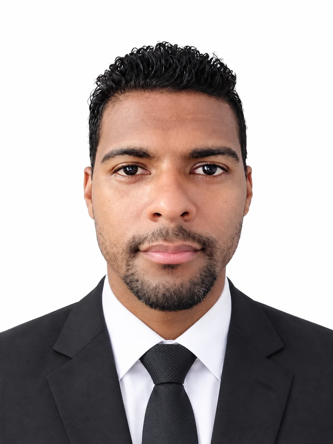 Felipe Lisboa