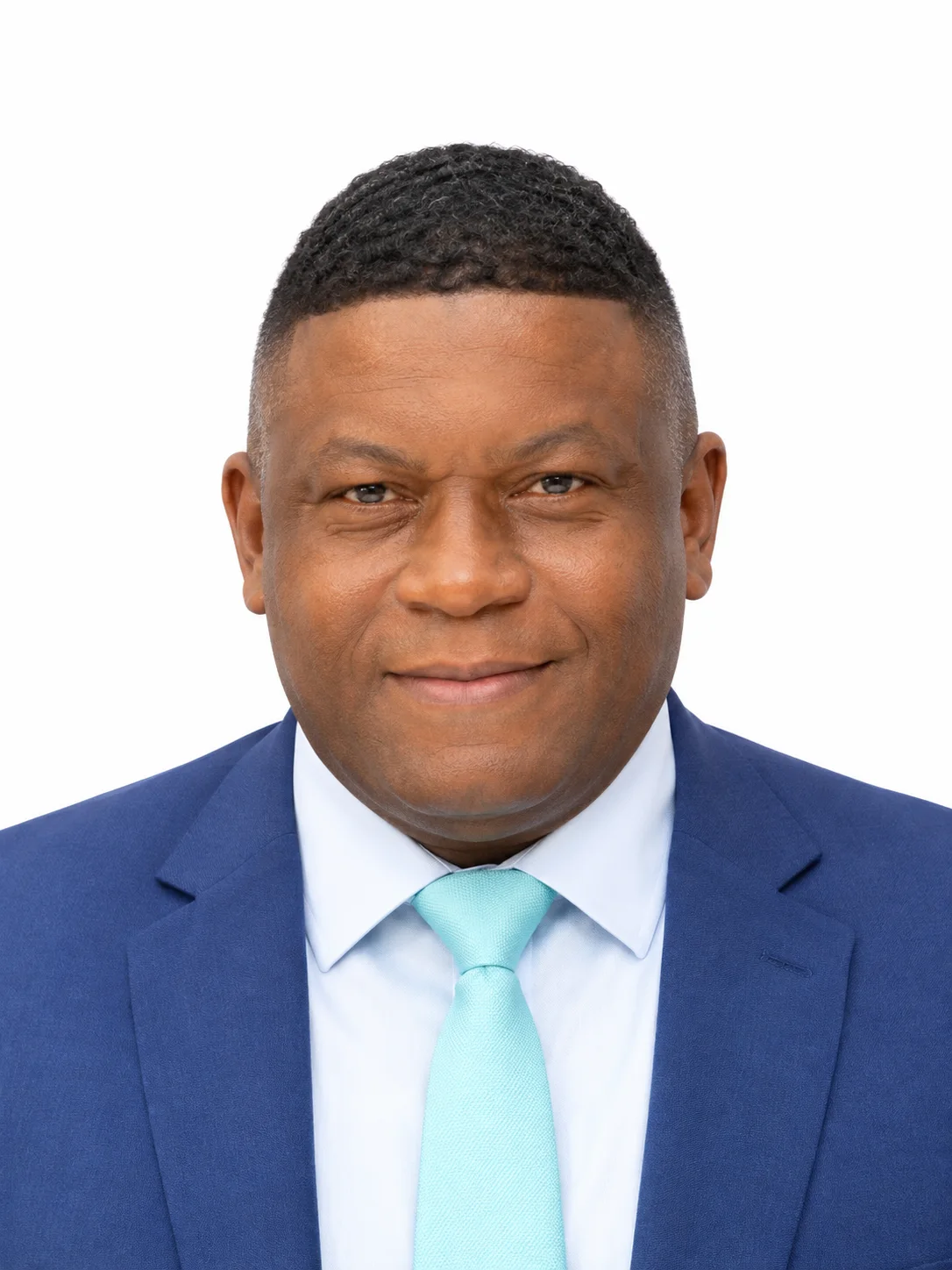 Sérgio