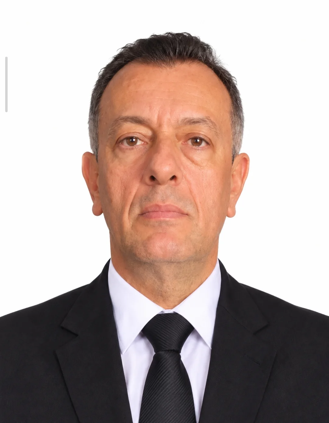 Marcelus Oliveira