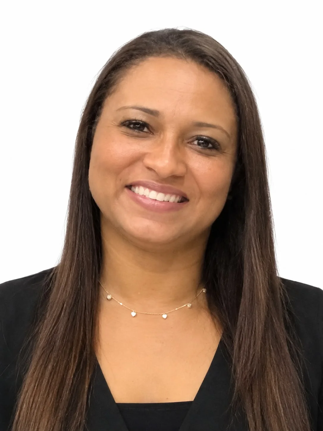 Emmanuelle Oliveira